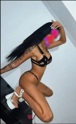 Te astept la mine fac si deplasari Pupii 