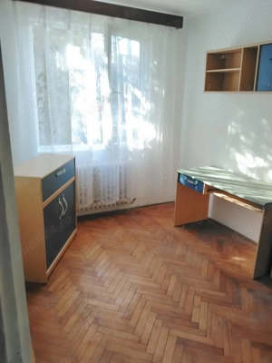 Apartament închiriere în Micro