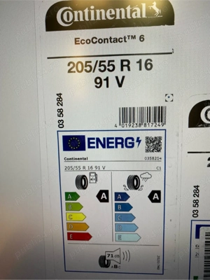 anvelope vara - imagine 3