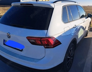 De vânzare!! - imagine 3