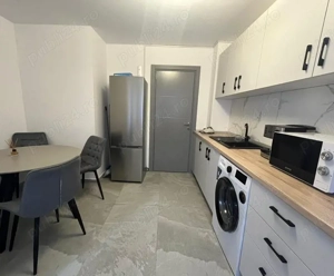 chirie Tg. MURES apartament cu 2 camere