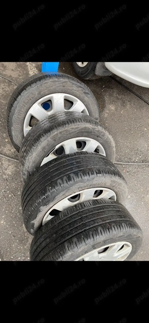 anvelope vara - imagine 2