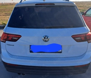 De vânzare!! - imagine 4