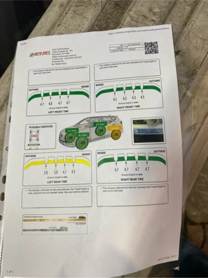 anvelope vara - imagine 4