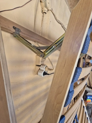 vind 2 somiere 2m 1m