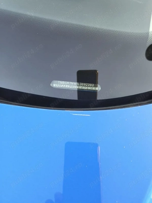 De vânzare mașină Skoda kamiq 