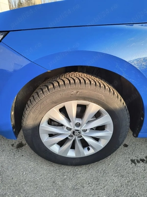 De vânzare mașină Skoda kamiq  - imagine 2