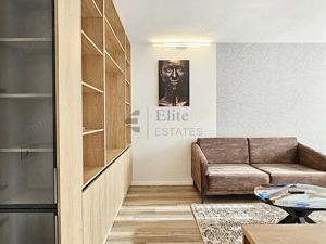 Apartament 2 camere premium ultracentral - Str. Horea