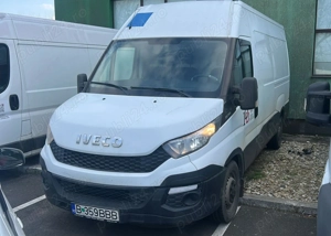 De vanzare flota autoutilitare si autoturisme - imagine 5