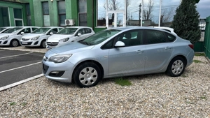 De vanzare flota autoutilitare si autoturisme - imagine 9