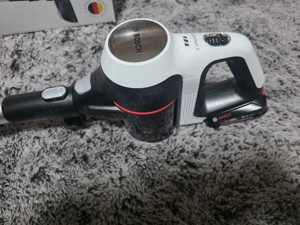 aspirator vertical bosh unlimited 7