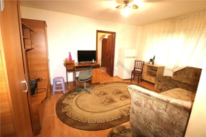 Apartament 2 camere , zona Dacia
