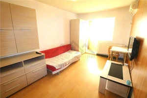Apartament 1 camera, zona Cetatii