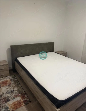 Apartament cu 2 camere de inchiriat, Aleea Cornisa la 350 m de UMF