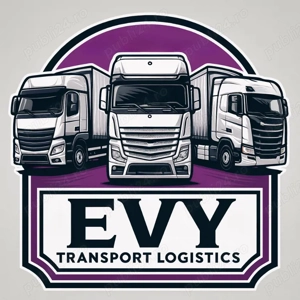 Angajez sofer C+E pe comunitate 