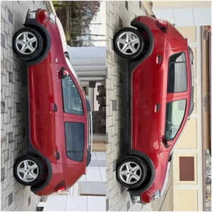 Dacia Sandero Stepway Inmatriculat 93.000 Km  - imagine 2