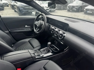 Mercedes A180 Full LED - imagine 7