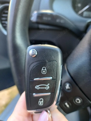 Seat Ibiza 2006 benzina 1.4 - imagine 4