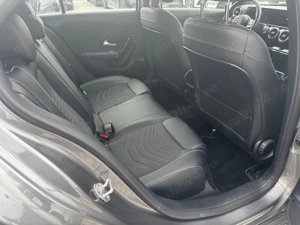 Mercedes A180 Full LED - imagine 6