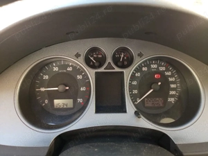 Seat Ibiza 2006 benzina 1.4 - imagine 3