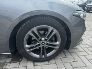 Mercedes A180 Full LED - imagine 8