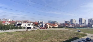 Apartament 2 camere 2023 Torontal de vânzare 