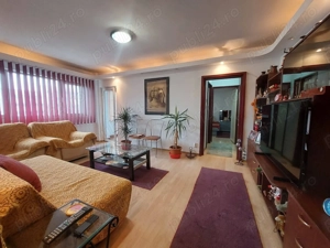 Apartament 2 Camere Șoseaua Colentina, Sector 2 