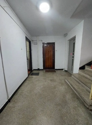 Apartament 2 Camere Șoseaua Colentina, Sector 2  - imagine 11