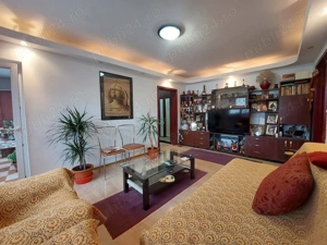 Apartament 2 Camere Șoseaua Colentina, Sector 2  - imagine 16