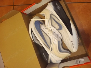 Adidași pentru alergare Nike Zoom Fly 6 