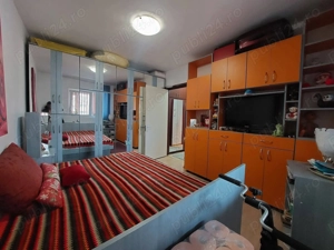 Apartament 2 Camere Șoseaua Colentina, Sector 2  - imagine 8