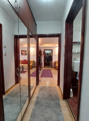 Apartament 2 Camere Șoseaua Colentina, Sector 2  - imagine 6