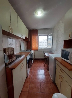 Apartament 2 Camere Șoseaua Colentina, Sector 2  - imagine 12