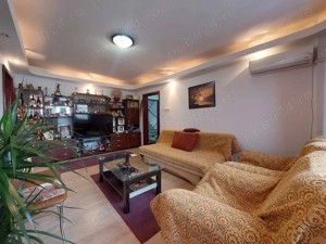 Apartament 2 Camere Șoseaua Colentina, Sector 2  - imagine 19