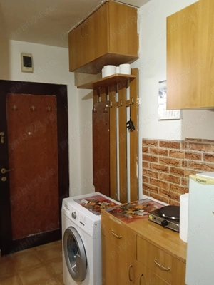 Cheltuieli.minime=economie maxima