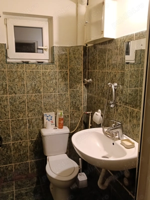 Cheltuieli.minime=economie maxima - imagine 3