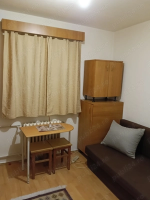 Cheltuieli.minime=economie maxima - imagine 2