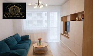 COMISION 0% 2 Camere Hills Pallady | Centrala | Balcon | Metrou | 