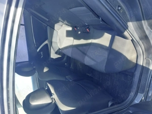 Toyota avensis 20 diesel  an 2014 - imagine 4