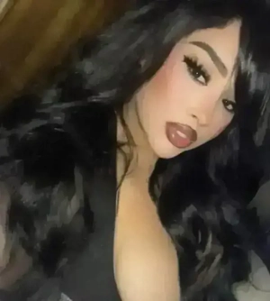 masaj erotic si senzual