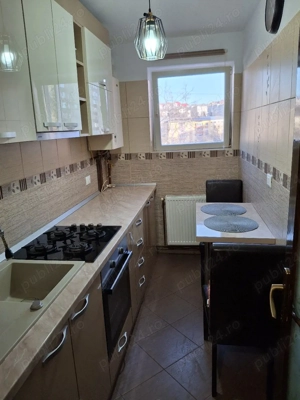 Apartament 2 camere de vanzare