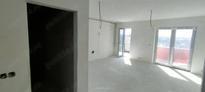 Apartament 2 camere-2023 Timișoara de vânzare 