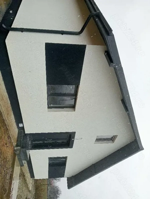 Casa de vânzare  - imagine 2