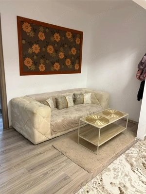 3 cam - zona Fortuna - imagine 5