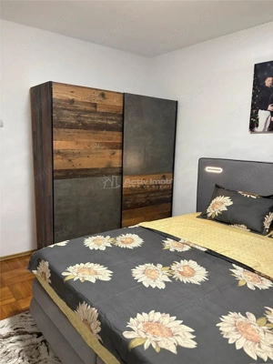 3 cam - zona Fortuna - imagine 2