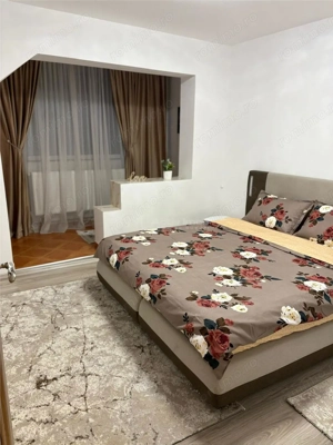 3 cam - zona Fortuna - imagine 3