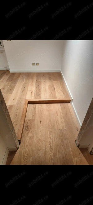 Montez Parchet laminat, spc, stratificat 