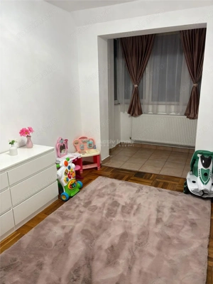 3 cam - zona Fortuna - imagine 4