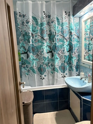 3 cam - zona Fortuna - imagine 10