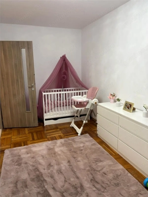 3 cam - zona Fortuna - imagine 7